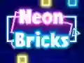 Permainan Bata Neon talian Permainan Bata Neon talian