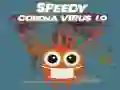 Permainan Virus Corona Pantas.io talian Permainan Virus Corona Pantas.io talian