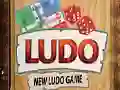 Permainan Ludo Superstar talian