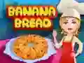 Permainan Roti Pisang talian Permainan Roti Pisang talian