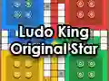 Permainan Ludo Raja Bintang Asli talian Permainan Ludo Raja Bintang Asli talian