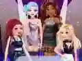 Permainan Puteri Idola Kpop talian Permainan Puteri Idola Kpop talian