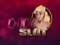 Permainan Slot Anak Ayam talian Permainan Slot Anak Ayam talian