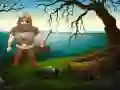 Permainan Pahlawan Viking Pertarungan Puzzle talian Permainan Pahlawan Viking Pertarungan Puzzle talian