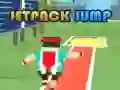 Permainan Loncat dengan Jetpack talian Permainan Loncat dengan Jetpack talian