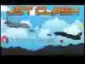 Permainan Pertembungan Jet talian Permainan Pertembungan Jet talian