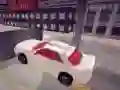 Permainan Kerektor Kereta Stunt talian Permainan Kerektor Kereta Stunt talian