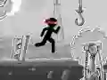 Permainan Pengembaraan Stickman talian Permainan Pengembaraan Stickman talian