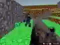 Permainan Perang Blocky: Pertarungan SWAT Lanjutan Multiplayer talian Permainan Perang Blocky: Pertarungan SWAT Lanjutan Multiplayer talian