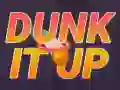 Permainan Dunk ke Atas talian Permainan Dunk ke Atas talian