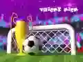 Permainan Tendangan Cerdik talian Permainan Tendangan Cerdik talian