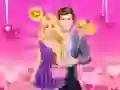 Permainan Malam Kencan Ellie dan Ben talian Permainan Malam Kencan Ellie dan Ben talian
