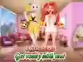 Permainan Puteri Bersiap Dengan Saya talian Permainan Puteri Bersiap Dengan Saya talian