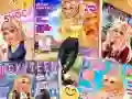 Permainan Majalah Diva Goldie talian Permainan Majalah Diva Goldie talian