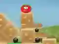 Permainan Golek Tomato talian Permainan Golek Tomato talian
