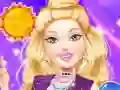 Permainan Ellie Multiverse talian Permainan Ellie Multiverse talian