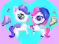 Permainan Pengembaraan Temujanji Unicorn talian Permainan Pengembaraan Temujanji Unicorn talian