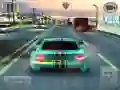 Permainan Lumba Jalan: Kejar-mengejar Kereta di Lebuhraya talian Permainan Lumba Jalan: Kejar-mengejar Kereta di Lebuhraya talian