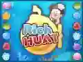 Permainan Hual Kaya talian Permainan Hual Kaya talian