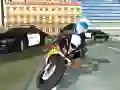 Permainan Simulasi Motosikal Polis Bandar talian Permainan Simulasi Motosikal Polis Bandar talian