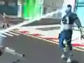 Permainan Superhero Besi talian Permainan Superhero Besi talian
