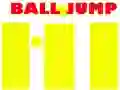 Permainan Lompat Bola talian Permainan Lompat Bola talian