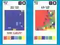 Permainan Aliran Warna talian Permainan Aliran Warna talian