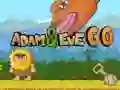 Permainan Adam dan Hawa GO talian