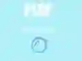 Permainan Plof talian Permainan Plof talian