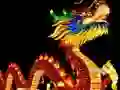 Permainan Teka-teki Naga Berbahaya talian Permainan Teka-teki Naga Berbahaya talian