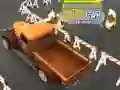 Permainan Parker Kereta Berbilang Lantai 3D talian Permainan Parker Kereta Berbilang Lantai 3D talian