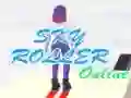 Permainan Sky Roller dalam talian talian Permainan Sky Roller dalam talian talian