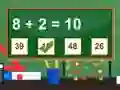 Permainan Permainan Matematik talian Permainan Permainan Matematik talian