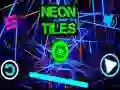 Permainan Jubin Neon talian Permainan Jubin Neon talian