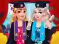 Permainan Majlis Graduasi Sahabat Baik talian Permainan Majlis Graduasi Sahabat Baik talian