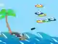 Permainan Pembela Pulau talian Permainan Pembela Pulau talian