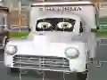 Permainan Teka-Teki Lori Ambulans talian Permainan Teka-Teki Lori Ambulans talian