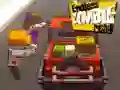 Permainan Jalan Zombie Tanpa Henti talian Permainan Jalan Zombie Tanpa Henti talian