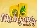 Permainan Mahjong Santai talian Permainan Mahjong Santai talian