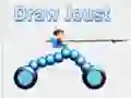 Permainan Lukis Joust talian Permainan Lukis Joust talian