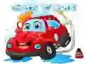 Permainan Teka Teki Cuci Kereta talian Permainan Teka Teki Cuci Kereta talian