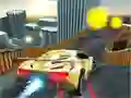 Permainan Dua Stunt talian Permainan Dua Stunt talian