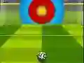 Permainan Tendangan Bola Sepak Super talian Permainan Tendangan Bola Sepak Super talian
