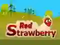 Permainan Strawberry Merah talian Permainan Strawberry Merah talian