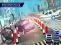 Permainan Simulasi Parkir Kereta Pusat Membeli-belah Bandar talian Permainan Simulasi Parkir Kereta Pusat Membeli-belah Bandar talian