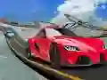 Permainan Aksi Kereta Mega Ramp talian Permainan Aksi Kereta Mega Ramp talian