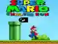 Permainan Super Mario Larian Tanpa Henti talian Permainan Super Mario Larian Tanpa Henti talian
