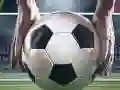 Permainan Football Strike: Liga Bola Sepak talian Permainan Football Strike: Liga Bola Sepak talian