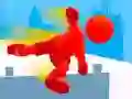 Permainan Lumba Parkour talian Permainan Lumba Parkour talian