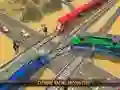 Permainan Simulator Kereta Penumpang Mendaki Bukit talian Permainan Simulator Kereta Penumpang Mendaki Bukit talian